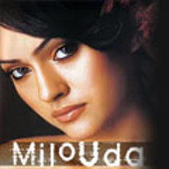 Milouda - Ayalatif Yalatif