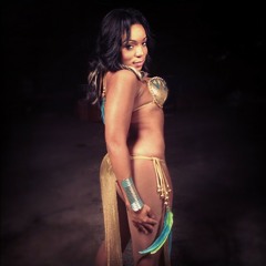 Soca