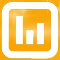 Pure FM lunch (covers) - Promises (Thrice Cover)