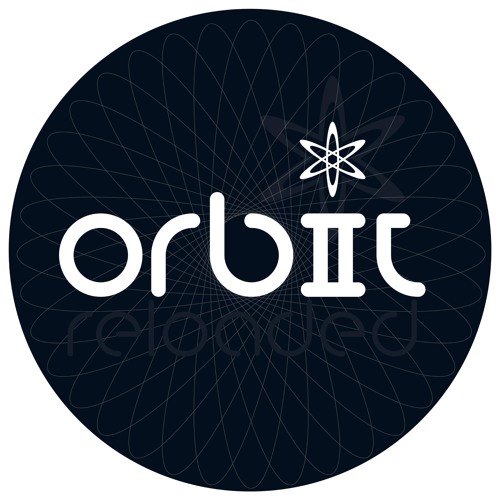 ORBIT-RELOADED, 24TH NOV 2012  - LIVE WARM UP MIX - GEMMA FURBANK