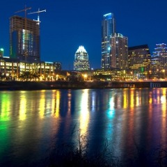 2 AM (Feat. Ray Vine & Rj Maine)