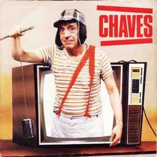 John Charles Fiddy - Mun (Fundo Triste Chaves)