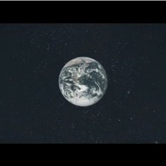 The weeknd - 28 (g-mix)