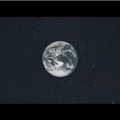 The weeknd - 28 (g-mix)