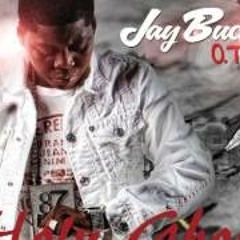 Jay Buck-Soldier Of Love
