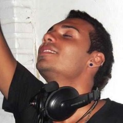 Whitney Houston & Rihanna - We Found Somebody To Love - Meat Piece