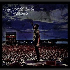 Vinny Svoboda - Hands of a Killer (Suicide Silence Tribute Cover)