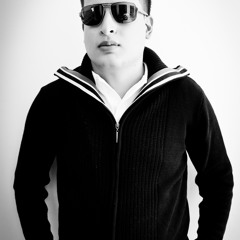 Tommy Love VS Hanzi Silva - Libra De Get Bussy (Sebastien Rebels Bootleg)