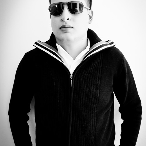 Tommy Love VS Hanzi Silva - Libra De Get Bussy (Sebastien Rebels Bootleg)