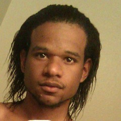 Over My Dead Body Remix at Cobblestone Ridge Apartments