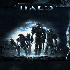 Hii-KEY (POSEIDON MAc TAZ PAiN V.A.N.$ MAN) TOT DAT