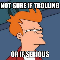 Grizzy Gramster damn son where did u find that mix