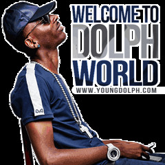 Young Dolph - Birthday Freestyle (Dirty)