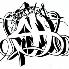 Celosa te ves hermosa -  kracker, ft reghozk