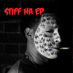 OD (prod. Kekonone Kupreme)