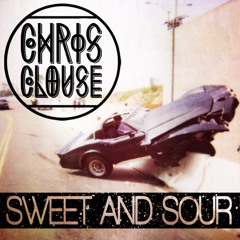 Sweet and Sour