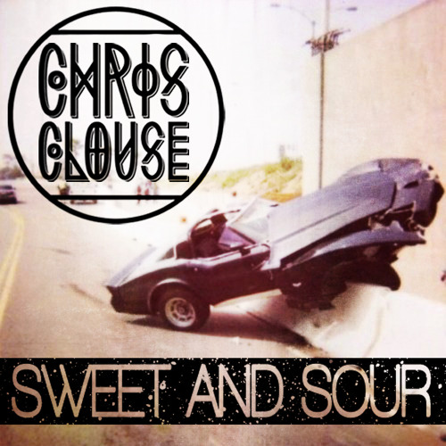 Sweet and Sour