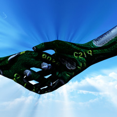 1000 Years By Your Side