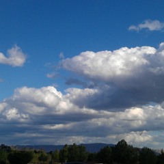 Hawkes Bay-Hastings (We The Best)