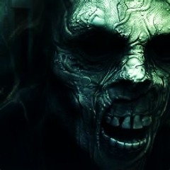 Back Against Da Wall by Trab Apex Ft Easdog and Slp Da King