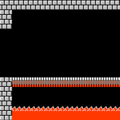 World 1-10