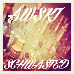 SCHWASTED