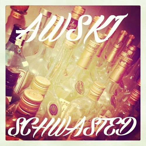 SCHWASTED
