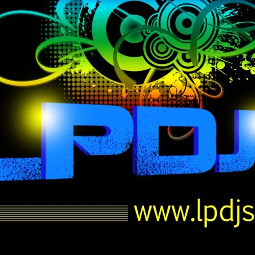 Marco Antonio Solis minimix ((LPDJ'S))+((DJ BEBE))+((DJ PANTERA))