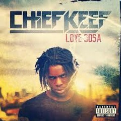 CHEEF KEIF TYPE BEAT.wav2