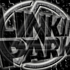 In The End - Linkin Park Instrumental