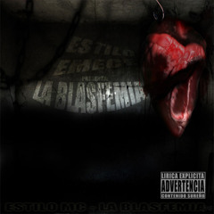 Estilo MC - Masacraera - Beat Papaprokh (La Blasfemia 2012) [DESCARGA DISPONIBLE].