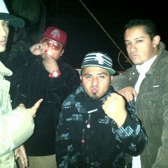 Cero Polemica - Impio Ft. Buffer2zeta