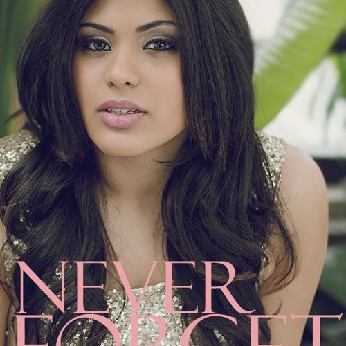 Jasmine Singh's Instagram, Twitter & Facebook on IDCrawl