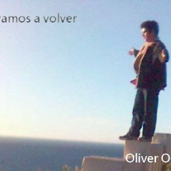 3.necesito poder respirar