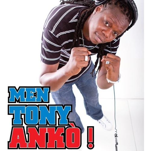 Paske Nwel la Rive