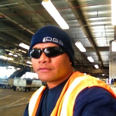 03 Bok io bwe in Am