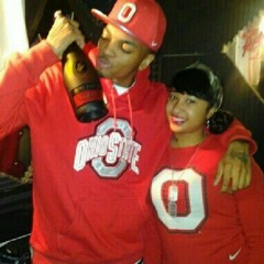 BO55AVELLI - "Black Widow" (feat. @Miss_Raindrop)