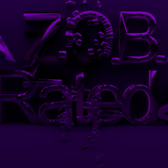 03 Drop A Hoe (Feat. Metaphase)