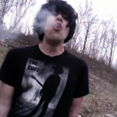 Money rap - dj squash kid