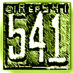 "MIDDLE FINGERZ UP" by LITTLE d (feat T-TIME & DCP on the HOOK)