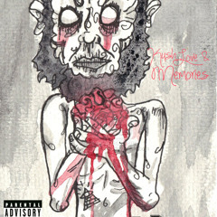 Tha Prophecy - When Im Gone