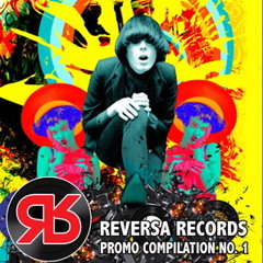 Jorge de Arca - Vivir