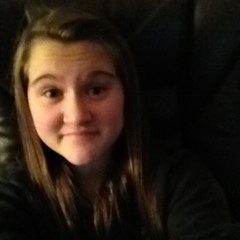 guys this is the worst recording yet and at the end i talked for like 7 years about some firetruck outside my house. warning you will hear some foul language come from me i messed up like 187 times