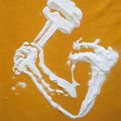 Trap Jumping Ms. Gutta, Flex & Young Grind