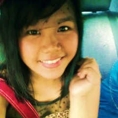 FIRST TIME. Try lang. JEEPNEY by Yeng :)