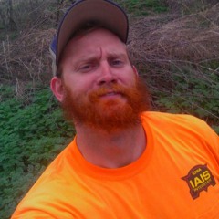 Butthole Anthem (explict)