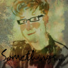 Somethings Somethings
