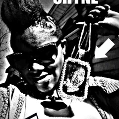 MohawkMoet feat Kidd Hatchet - I Got This