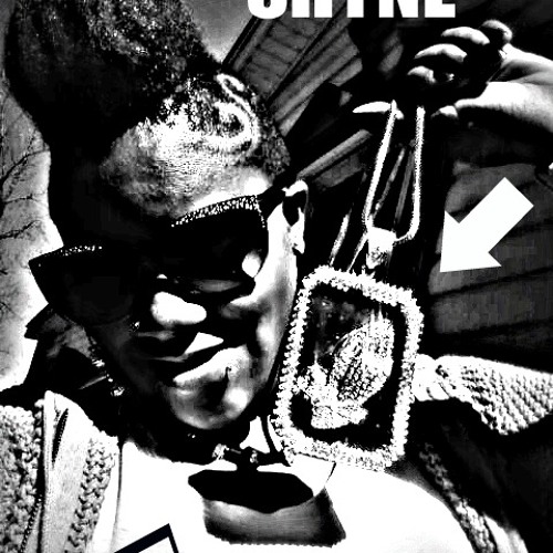 MohawkMoet feat Kidd Hatchet - I Got This