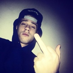 Everybody's gotta Dream feat. (Antoinette Riccitelli)